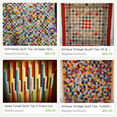 EtsyQuilts